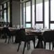 Restaurant Ayoka
