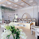 Restaurant Bambyna