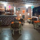 Restaurant Bar Auberge CANNE D'OR