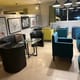 Restaurant - Bar Le Conakry