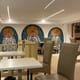 Restaurant Bombay Food
