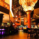 Le Byblos Restaurant