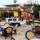 Restaurant Café 712