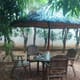 Restaurant Calypso