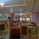 Restaurant Chez Bijou