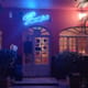 Restaurant Chez Karim