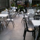 Restaurant Chez Murphy