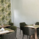 Restaurant Chez Patty