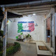 Restaurant Chisco