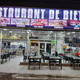 Restaurant de Bietry