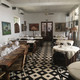 Restaurant De La Résidence