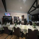 Restaurant De L'h