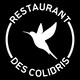 Restaurant Des Colibris