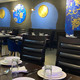 Restaurant Djabali