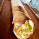 Restaurant Dody’s Pizza & Pasta