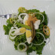 Restaurant Don Gregory