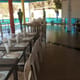 Restaurant Espace BUDU