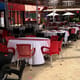 Restaurant Espace JAAADE