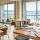 Restaurant Fleur Marine