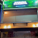 Restaurant Hakuna Matata