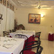Restaurant Italien Rosa Dei Venti