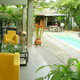 Restaurant kajazoma