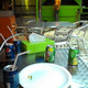 Restaurant Karim 24