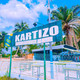 Restaurant Kartizo Plus