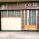 Restaurant L' Empreinte