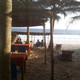 Restaurant La Baleine