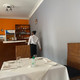 Restaurant La Casserole