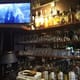 Restaurant La Cazita