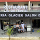 Restaurant La Detente
