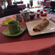 Restaurant La Gerbe d’Or