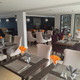 Restaurant La Lyonnaise
