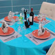 Restaurant la Manne