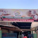 Restaurant La Marmite Togolaise