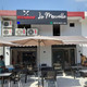 Restaurant la Merveille
