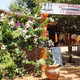 Restaurant La Pirogue