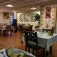 Restaurant La Salsa