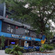 Restaurant La Shish