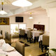 Restaurant La Table Des Princes