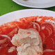 Restaurant La Verveine
