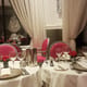Restaurant La Villa