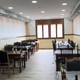 Restaurant Latifa