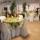 Restaurant le Bèlè