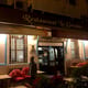Restaurant le Corsaire