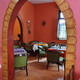 Restaurant Le Djembé