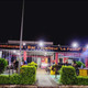 Restaurant le Festif Yakro