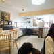 Restaurant Le Malibu